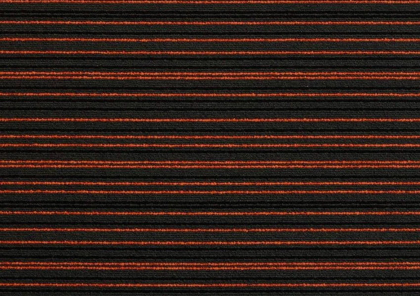 Ковровая плитка Strands 17303