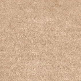  Associated Weavers Omphale