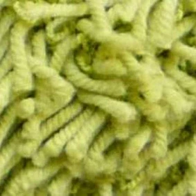  Infloor Cotton 420