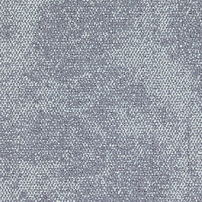  Interface Composure