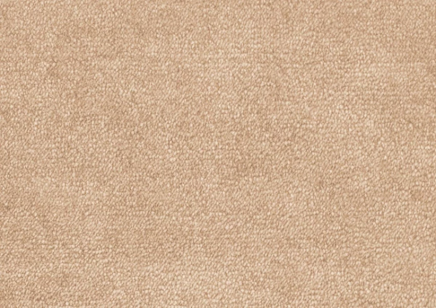 Ковролин Kovrolin Aw Velvet Omphale Omfal 37