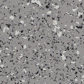  Gerflor Attraction Cleantech 600x600