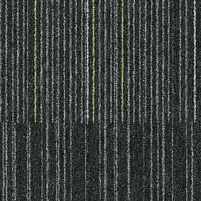  Interface Works Hype