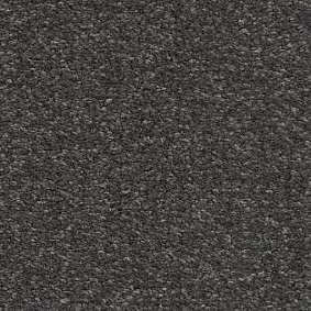  Associated Weavers Aphrodite