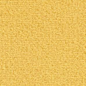  Balsan