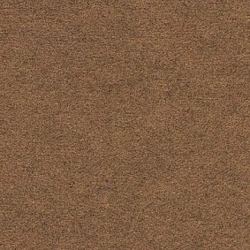  Finett Feinwerk 403504