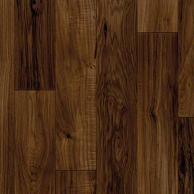  Pecan 748