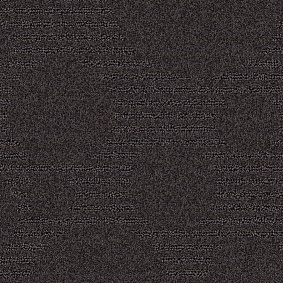  Balsan Masai