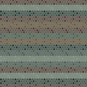  Ege Highline Floorfashion By Muurbloem Rf5220n0030