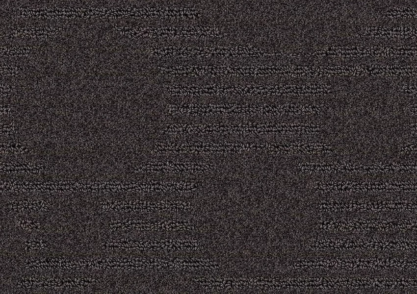 Ковролин Balsan Masai 981