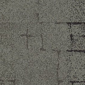  Interface Collection Human Connections Kerbstone