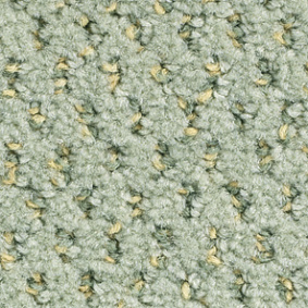 Balsan Balmoral