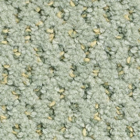  Balsan Balmoral 221