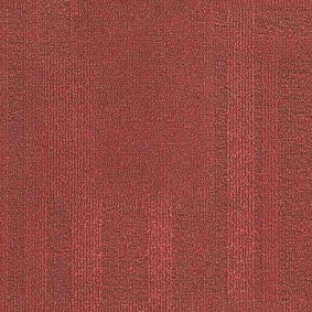  Voxflor Eurogarden 1062