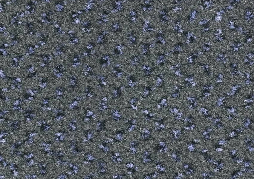 Ковролин Balsan Signature 970