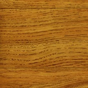  Lg Hausys Floors Supreme Spr7773