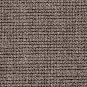  Desso Wilton Ribs Woven D5kw 9104