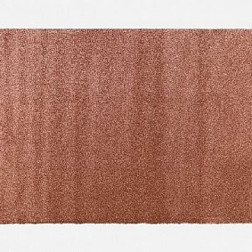  Vm Carpet Kide 225 Orange