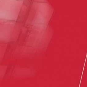  Falcuon Falquon Blue Line Uni Red V4