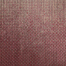  Milliken Crafted Series