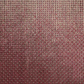 Milliken Crafted Series Mmk6 168 110 Raspberry