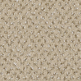  Balsan Signature