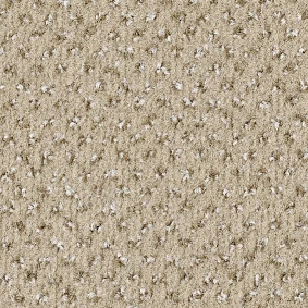  Balsan Signature 604