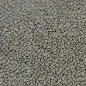  Condor Carpets Marriott
