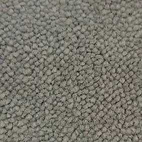  Condor Carpets Marriott 173