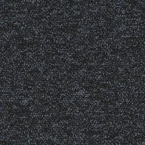  Desso1 Desso Stratos 9990