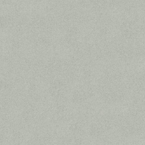  Graboplast1 Acoustic 7