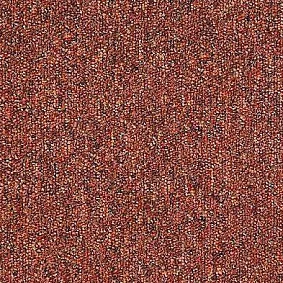  Interface Heuga 727 7946 Paprika