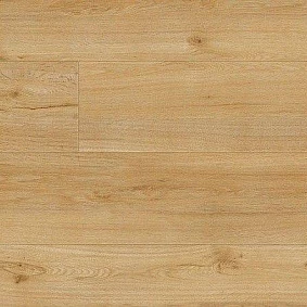  Gerflor Creation 30 Clic 0347 Ballerina1