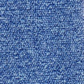  Associated Weavers