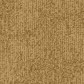  Balsan1 Balsan Desert 630