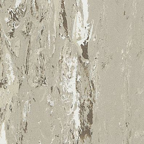 Линолеум Gerflor Mipolam Troplan 1033 Brown