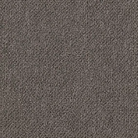  Desso Essence Broadloom 9094