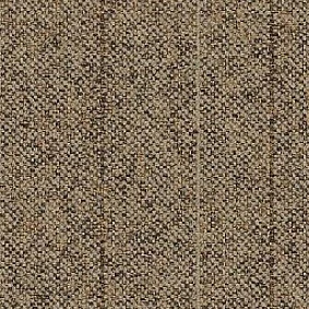  Interface World Woven 860 105358 Sisal Tweed