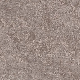  Forbo Marmoleum Sport 83146