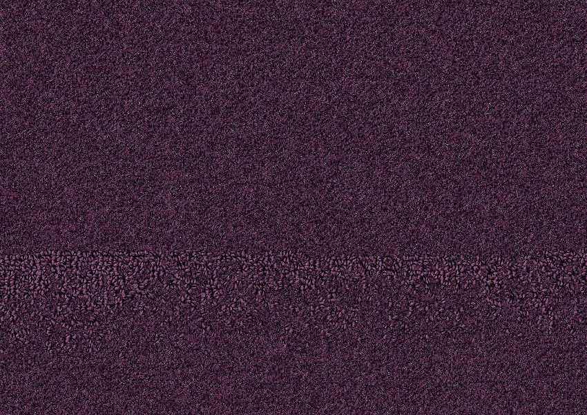 Ковролин Balsan Tanzanie 891