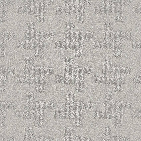  Balsan Trocadero