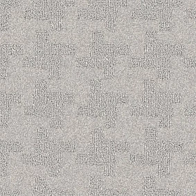  Balsan Trocadero 911