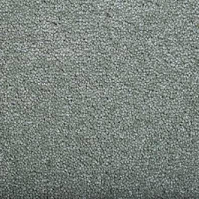  Condor Carpets Masquerade Charme