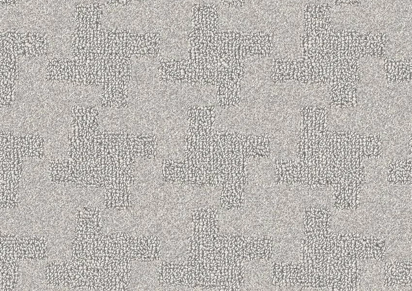 Ковролин Balsan Trocadero 911