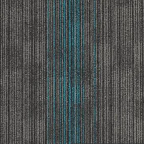  Balsan1 Balsan Trust Stripes 914