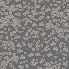  Forbo Flotex Sottsass Bacteria