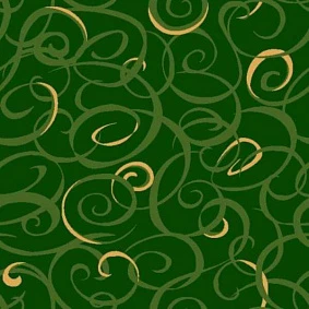  Halbmond Q03 2