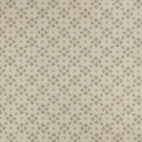  Balsan