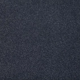  Condor Carpets Masquerade Magic 77