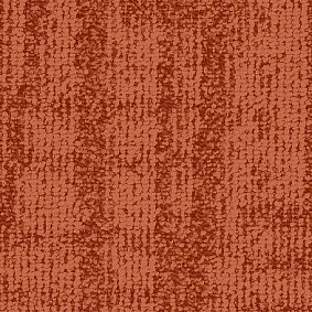  Balsan1 Balsan Maquis Sonic Confort 450